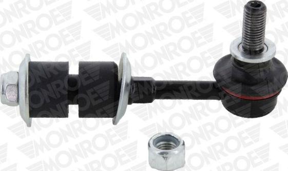 MONROE L13641 - Entretoise / tige, stabilisateur droxauto.com