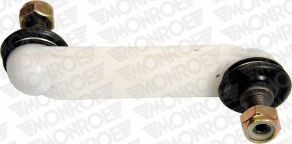 MONROE L13608 - Entretoise / tige, stabilisateur droxauto.com