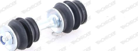 MONROE L13619 - Entretoise / tige, stabilisateur droxauto.com