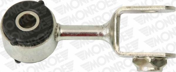 MONROE L13611 - Entretoise / tige, stabilisateur droxauto.com