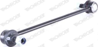 MONROE L13613 - Entretoise / tige, stabilisateur droxauto.com