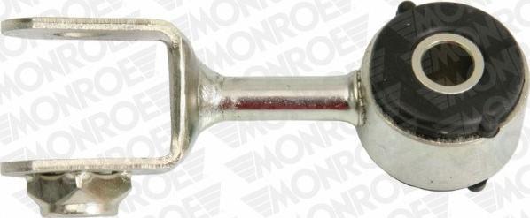MONROE L13612 - Entretoise / tige, stabilisateur droxauto.com