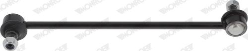 MONROE L13617 - Entretoise / tige, stabilisateur droxauto.com