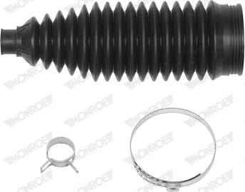 MONROE L13079 - Jeu de joints-soufflets, direction droxauto.com