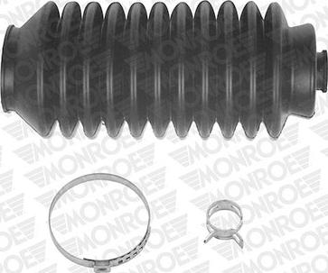 MONROE L13071 - Jeu de joints-soufflets, direction droxauto.com