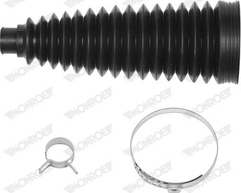 MONROE L13078 - Jeu de joints-soufflets, direction droxauto.com