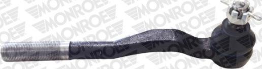 MONROE L13143 - Rotule de barre de connexion droxauto.com