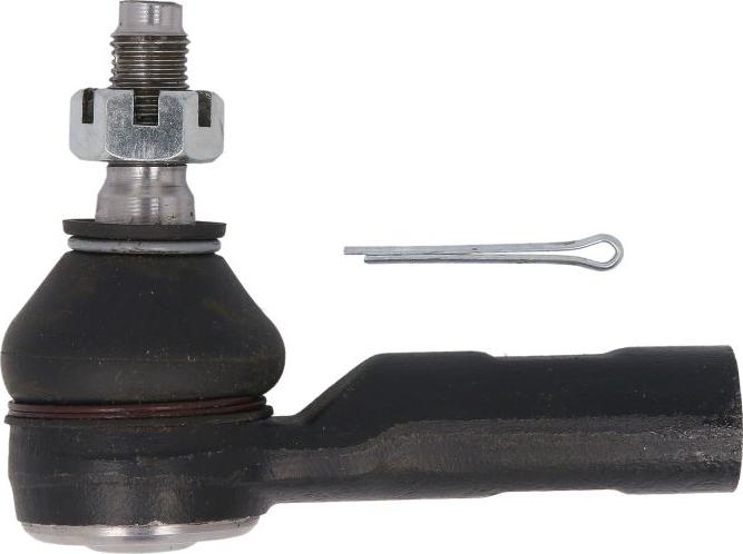 MONROE L13155 - Rotule de barre de connexion droxauto.com