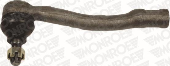 MONROE L13118 - Rotule de barre de connexion droxauto.com