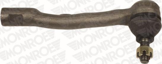 MONROE L13117 - Rotule de barre de connexion droxauto.com