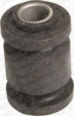 MONROE L13804 - Suspension, bras de liaison droxauto.com