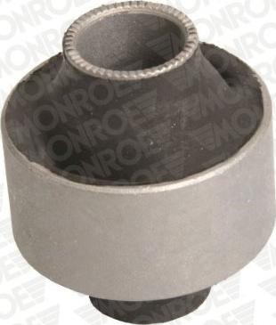 MONROE L13805 - Suspension, bras de liaison droxauto.com