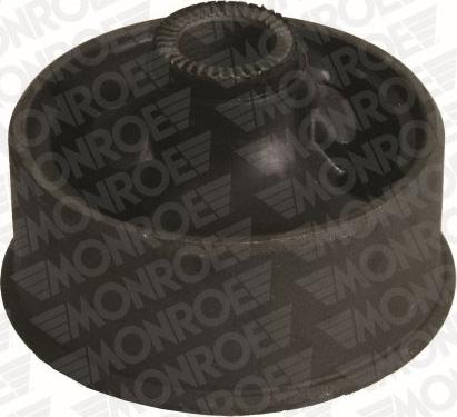 MONROE L13806 - Suspension, bras de liaison droxauto.com