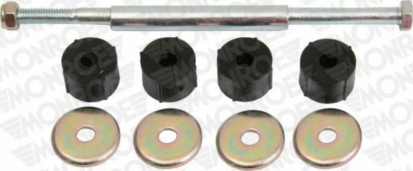 MONROE L13350 - Jeu de stabilisateurs droxauto.com