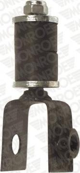 MONROE L13300 - Entretoise / tige, stabilisateur droxauto.com