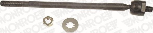 MONROE L13212 - Rotule de direction intérieure, barre de connexion droxauto.com