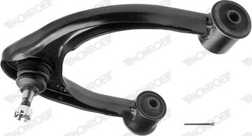 MONROE L13A04 - Bras de liaison, suspension de roue droxauto.com