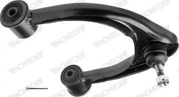 MONROE L13A03 - Bras de liaison, suspension de roue droxauto.com