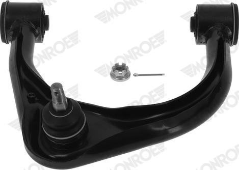 MONROE L13A32 - Bras de liaison, suspension de roue droxauto.com