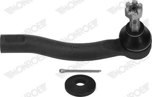 MONROE L13G05 - Rotule de barre de connexion droxauto.com