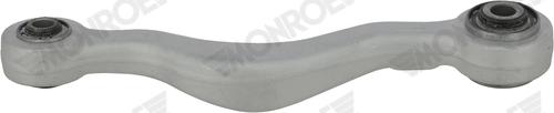 MONROE L13J12 - Bras de liaison, suspension de roue droxauto.com