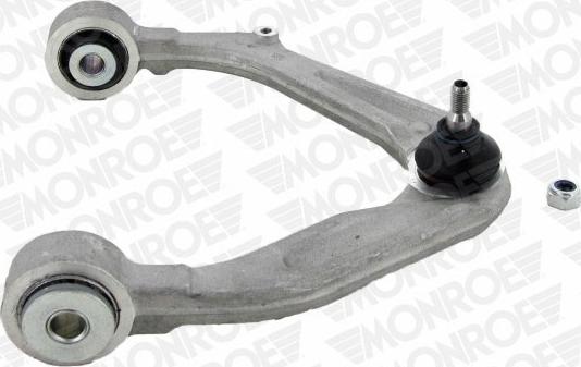 MONROE L12517 - Bras de liaison, suspension de roue droxauto.com