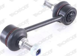 MONROE L12600 - Entretoise / tige, stabilisateur droxauto.com