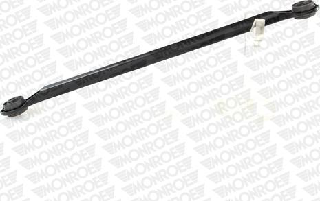 MONROE L12603 - Bras de liaison, suspension de roue droxauto.com