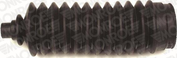 MONROE L1205 - Jeu de joints-soufflets, direction droxauto.com