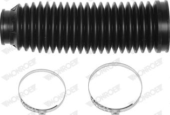 MONROE L12004 - Jeu de joints-soufflets, direction droxauto.com