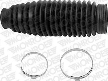MONROE L12002 - Jeu de joints-soufflets, direction droxauto.com
