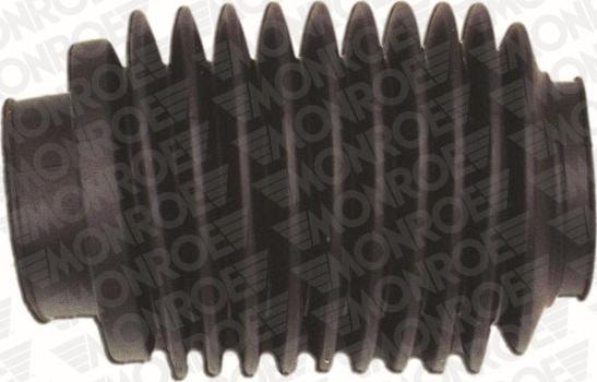 MONROE L1203 - Jeu de joints-soufflets, direction droxauto.com