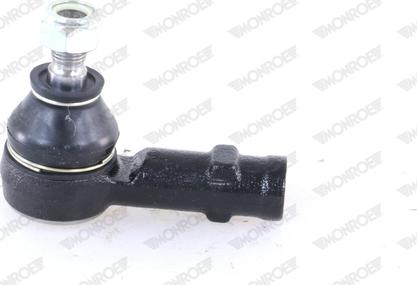 MONROE L1210 - Rotule de barre de connexion droxauto.com