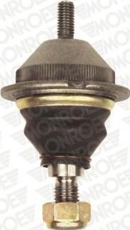MONROE L1211 - Rotule de suspension droxauto.com