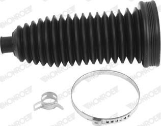 MONROE L12F00 - Jeu de joints-soufflets, direction droxauto.com