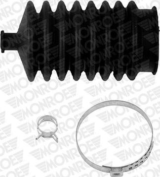MONROE L17102 - Jeu de joints-soufflets, direction droxauto.com