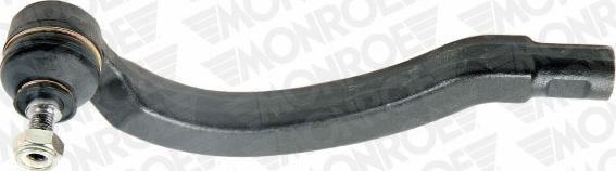 MONROE L17118 - Rotule de barre de connexion droxauto.com