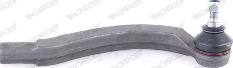 MONROE L17117 - Rotule de barre de connexion droxauto.com