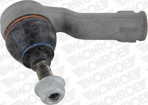MONROE L17122 - Rotule de barre de connexion droxauto.com