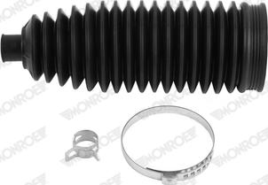 MONROE L17F00 - Jeu de joints-soufflets, direction droxauto.com