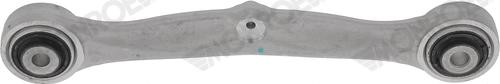 MONROE L89J03 - Bras de liaison, suspension de roue droxauto.com