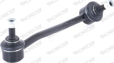 MONROE L89K00 - Entretoise / tige, stabilisateur droxauto.com