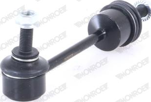 MONROE L89K03 - Entretoise / tige, stabilisateur droxauto.com