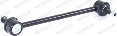 MONROE L89K02 - Entretoise / tige, stabilisateur droxauto.com