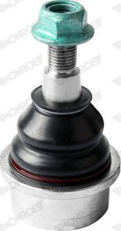 MONROE L80520 - Rotule de suspension droxauto.com