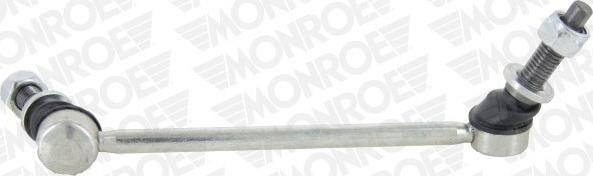 MONROE L80603 - Entretoise / tige, stabilisateur droxauto.com