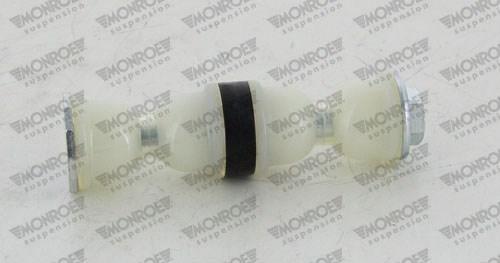 MONROE L80619 - Jeu de stabilisateurs droxauto.com