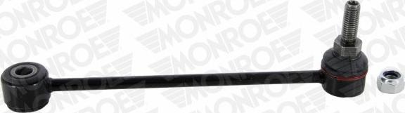MONROE L80611 - Entretoise / tige, stabilisateur droxauto.com