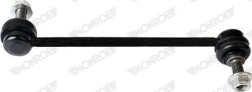 MONROE L80639 - Entretoise / tige, stabilisateur droxauto.com