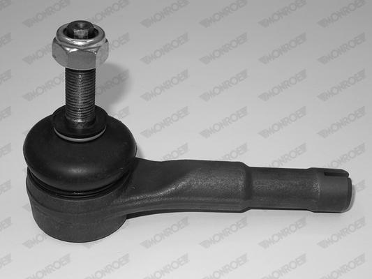 MONROE L80105 - Rotule de barre de connexion droxauto.com